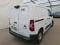 preview Citroen Berlingo #2