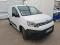 preview Citroen Berlingo #3