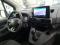 preview Citroen Berlingo #4