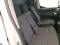 preview Citroen Berlingo #5