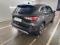 preview Ford Kuga #3