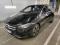 preview Mercedes B 250 #0