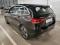 preview Mercedes B 250 #2