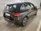 preview Mercedes B 250 #3