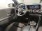 preview Mercedes B 250 #4