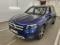 preview Mercedes GLB 200 #0
