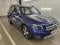 preview Mercedes GLB 200 #1
