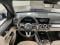 preview Mercedes GLB 200 #4