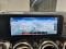 preview Mercedes GLB 200 #5