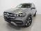 preview Mercedes GLE 350 #1