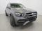 preview Mercedes GLE 350 #3