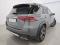 preview Mercedes GLE 350 #4