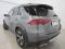 preview Mercedes GLE 350 #6
