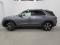 preview Mercedes GLE 350 #2