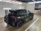 preview Opel Corsa #3