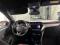 preview Opel Corsa #4