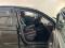 preview Opel Corsa #5