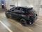 preview Opel Corsa #2