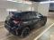 preview Opel Corsa #3