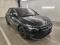 preview Opel Corsa #1