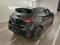 preview Opel Corsa #3