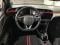 preview Opel Corsa #4