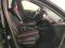 preview Opel Corsa #5