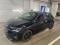 preview Opel Corsa #0