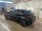 preview Opel Corsa #2