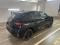 preview Opel Corsa #3