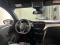 preview Opel Corsa #4