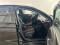preview Opel Corsa #5