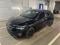 preview Opel Corsa #0
