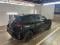 preview Opel Corsa #3