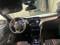 preview Opel Corsa #4