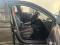preview Opel Corsa #5