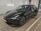 preview Tesla Model 3 #0