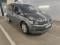 preview Volkswagen Touran #1
