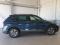 preview Volkswagen Tiguan #3
