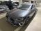preview Audi A4 #0