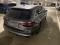 preview Audi A4 #1