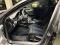 preview Audi A4 #3