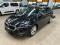 preview Skoda Octavia #0