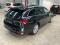preview Skoda Octavia #1