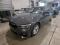 preview BMW 320 #0