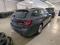 preview BMW 320 #1
