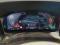 preview BMW 320 #4