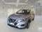 preview Nissan Qashqai #0
