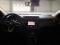 preview Nissan Qashqai #2
