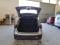 preview Nissan Qashqai #4